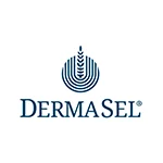 Logo Dermasel