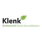 Logo Klenk