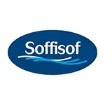 Logo Soffisof