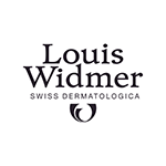 Logo Widmer